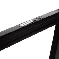 Tapis roulant pour exercice de sport avec technologie de pliage - Réglages multiples - VADIS 3.0