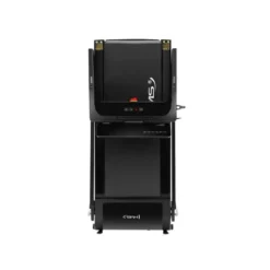 Tapis roulant pour exercices de cardio à domicile avec capacité de pliage - Connexion Bluetooth
