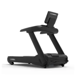 Tapis roulant pro avec écran tactile de 15,6