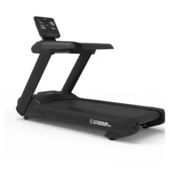 Tapis roulant pro avec écran tactile de 15,6