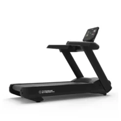 Tapis roulant pro avec écran tactile de 15,6
