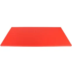 Tatami de compétitions approuvé FIJ 200 x 100 x 5 cm - Tapis haut de gamme pour sports de combat