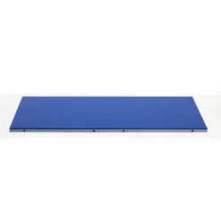 Tatami de protection pour entrainement de judo