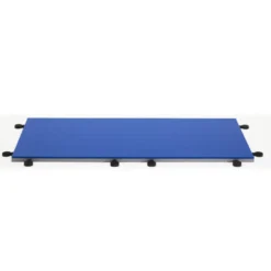 Tatami de protection pour entrainement de judo