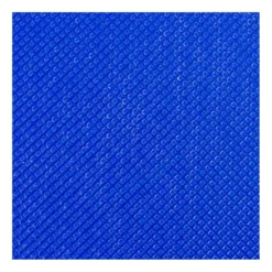 Tatami de sol pour judo club avec revêtement anti dérapant - 200 x 100 cm