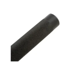 T-Bar Row simple ATX poignée de tirage pour rowing avec barre olympique