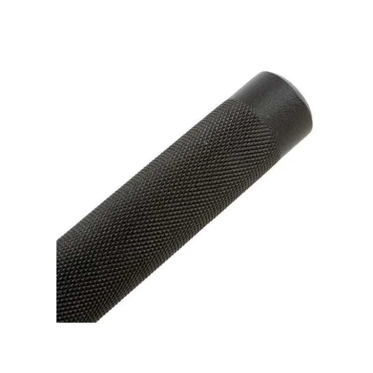 T-Bar Row simple ATX poignée de tirage pour rowing avec barre olympique