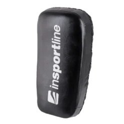 Thais pads - Bouclier de frappe en cuir de vachette pour entraînement de boxe