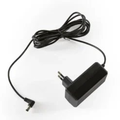 Timer d'entraînement programmable ATX 64 x 20 cm - Minuterie d’intervalle LED professionnelle pour Hyrox et cross-training