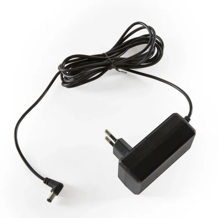 Timer d'entraînement programmable ATX 64 x 20 cm - Minuterie d’intervalle LED professionnelle pour Hyrox et cross-training