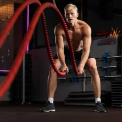 Timer multifonction avec télécommande pour chronomètre ou compte à rebours - Cross-training