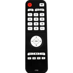 Timer multifonction avec télécommande pour chronomètre ou compte à rebours - Cross-training