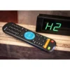 Télécommande universelle compatible avec timer numérique de cross-training Kingsbox