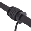 Trainer de poignet Wrist Roller - accessoire de musculation pour avant bras