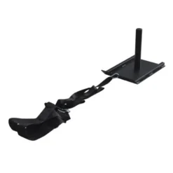 Traîneau de force avec harnais PS12 Titanium Strength à capacité de charge 200 kg - Cross-training et HIIT