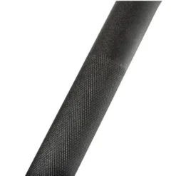 Trap bar professionnelle XL charge maximale 500 kg