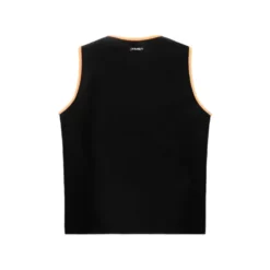 T-shirt amincissant en néoprène et polyester pour perte de poids - Tailles M, L et XL et