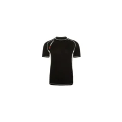 T-shirt d'entraînement pour cross-training et sport de combat taille de M à XL