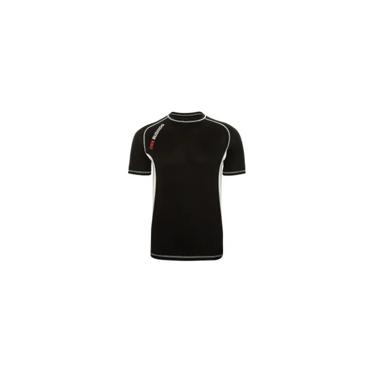 T-shirt d'entraînement pour cross-training et sport de combat taille de M à XL
