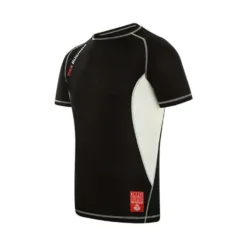 T-shirt d'entraînement pour cross-training et sport de combat taille de M à XL