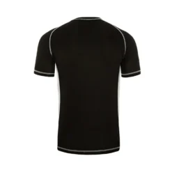 T-shirt d'entraînement pour cross-training et sport de combat taille de M à XL
