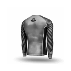 T-shirt d'entraînement pour sport de combat et cross-training - 3 tailles