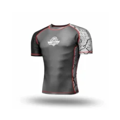 T-shirt d'entraînement pour sports de combat - 3 tailles