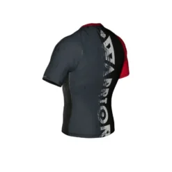 T-shirt de sport anti transpirant pour séances de cross-training - 3 tailles