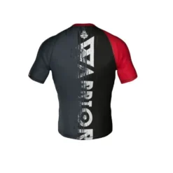 T-shirt de sport anti transpirant pour séances de cross-training - 3 tailles