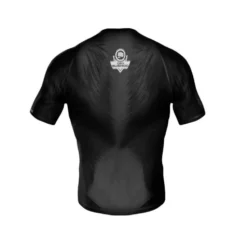 T-shirt de sport anti transpirant pour cross-training ou sports de combat - 3 tailles