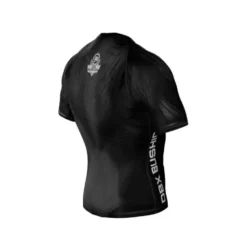 T-shirt de sport anti transpirant pour cross-training ou sports de combat - 3 tailles