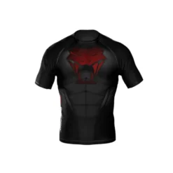 T-shirt de sport pour entraînement de sports de combat - 3 tailles