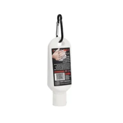 Tube de 50 ml de magnésie liquide pour trainings de sport - 38% magnésium