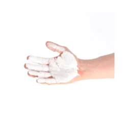 Tube de 50 ml de magnésie liquide pour trainings de sport - 38% magnésium