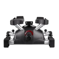 Twist stepper Big polyvalent haute résistance avec panneau de commande pour suivi de performance