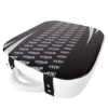 Valise de frappe Absolute Venum