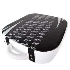 Valise de frappe Absolute Venum