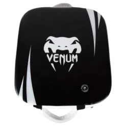 Valise de frappe Absolute Venum