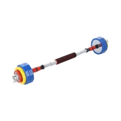 Valise d'entraînement pour exercices de musculation polyvalents en Home-gym