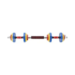 Valise d'entraînement pour exercices de musculation polyvalents en Home-gym