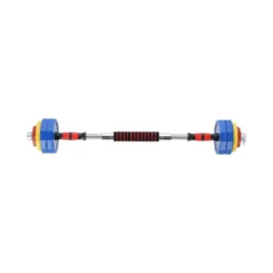 Valise d'entraînement pour exercices de musculation polyvalents en Home-gym