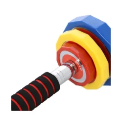 Valise d'entraînement pour exercices de musculation polyvalents en Home-gym