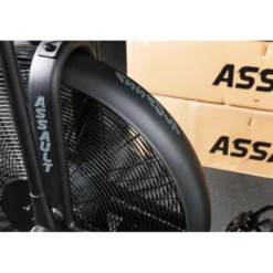 Ventilateur de résistance pour Vélo Assault Air Bike professionnel