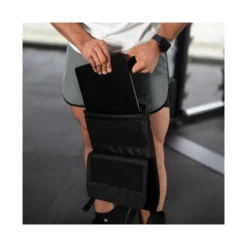 Veste lestée de musculation et de cross training 6,5 kg ou 13,5 kg