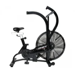 Vélo Air bike PremiumPlus résistance magnétique