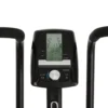 Vélo Air Bike résistance à air connexion Bluetooth