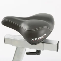 Vélo Air Bike XEBEX professionnel grande roue 60 cm