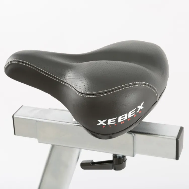 Vélo Air Bike XEBEX professionnel grande roue 60 cm