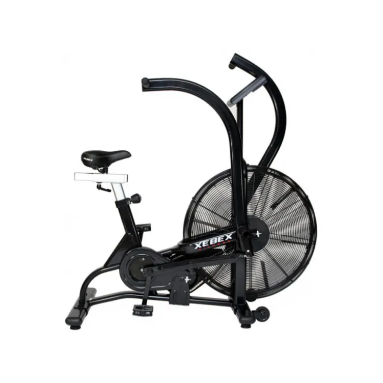 Vélo Air Bike XEBEX professionnel grande roue 60 cm