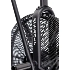 Vélo Attack Air Bike avec grande roue 68 cm